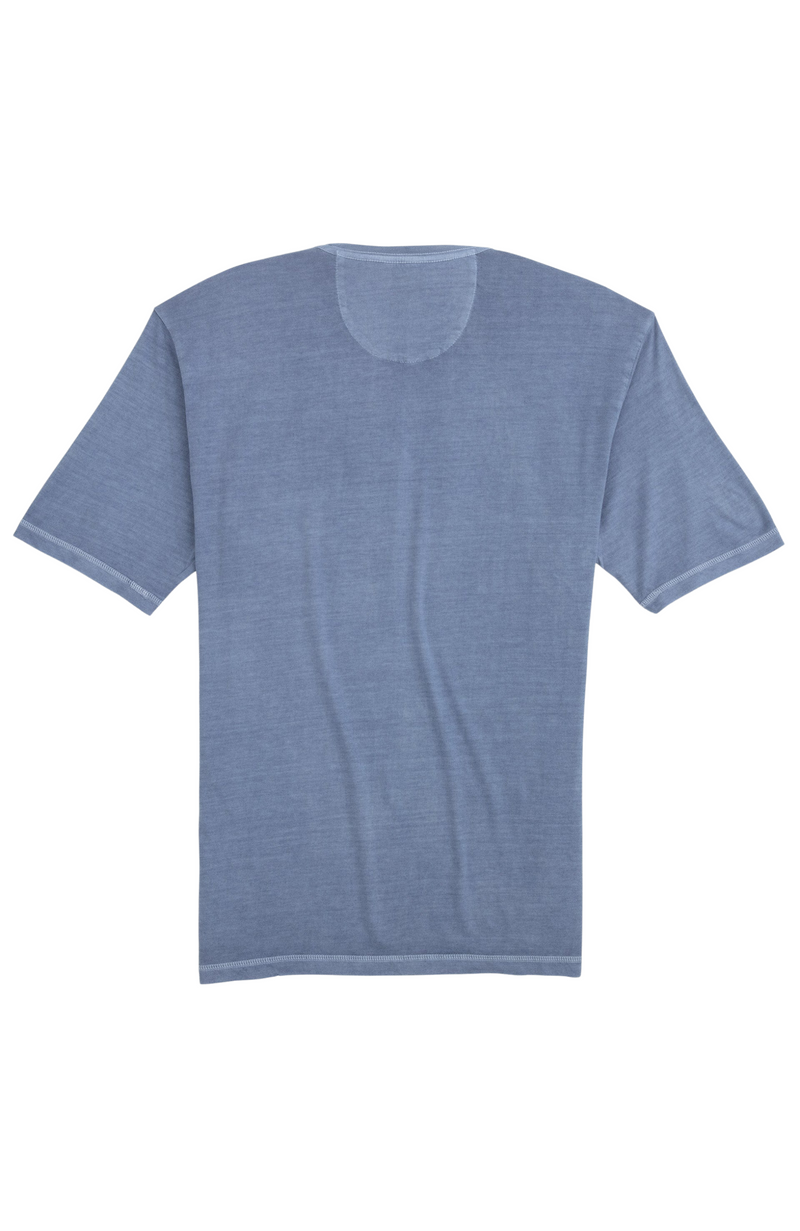 Johnnie-O - Dale 2.0 Pocket T-shirt
