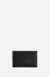 Ghurka - Slim Credit Card Case No. 204