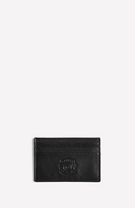 Ghurka - Slim Credit Card Case No. 204