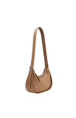 Melie Bianco - Vivian Recycled Vegan Top Handle Bag