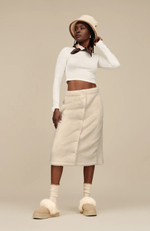 UGG - Women's Disquette Chalet