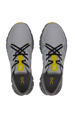 On - Men's Cloud X 3 AD