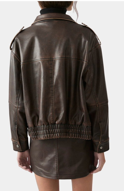 Deluc - Thomas Jacket