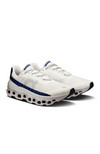 On - Men's Cloudmonster