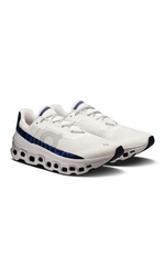 On - Men's Cloudmonster