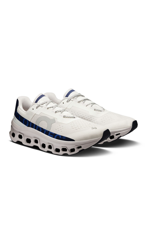 On - Men's Cloudmonster