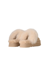 UGG - Women's Disquette Chalet