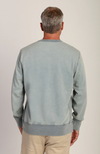True Grit - Roadhouse Indigo Sweatshirt