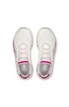 On - Women's Cloudmonster