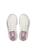 On - Women's Cloudmonster