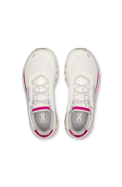 On - Women's Cloudmonster