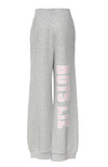 Boys Lie - Candyqueen V2 MM Pants