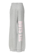 Boys Lie - Candyqueen V2 MM Pants