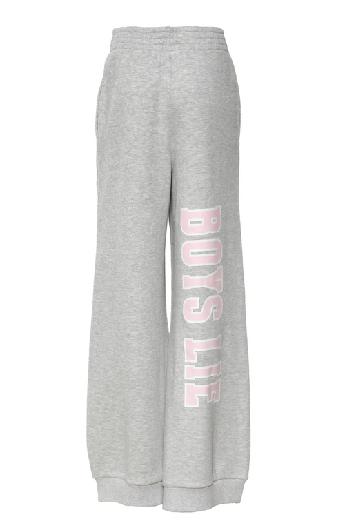 Boys Lie - Candyqueen V2 MM Pants