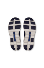 On - Men's Cloudmonster