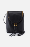 Hobo - Fern Crossbody