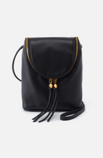 Hobo - Fern Crossbody
