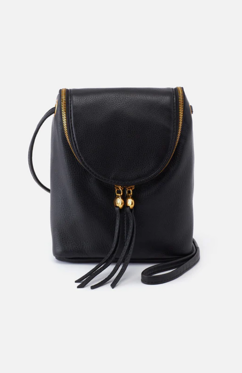 Hobo - Fern Crossbody