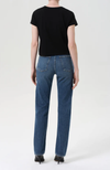 Agolde - 90'S Pinch Waist