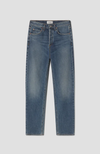 Agolde - 90'S Pinch Waist