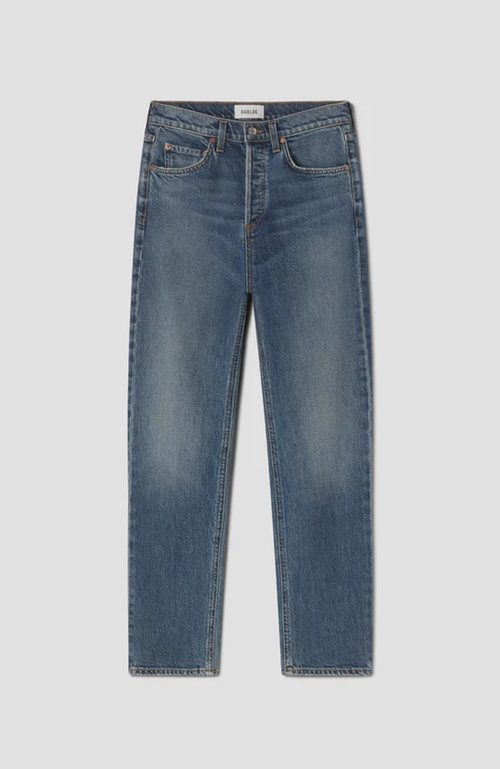 Agolde - 90'S Pinch Waist
