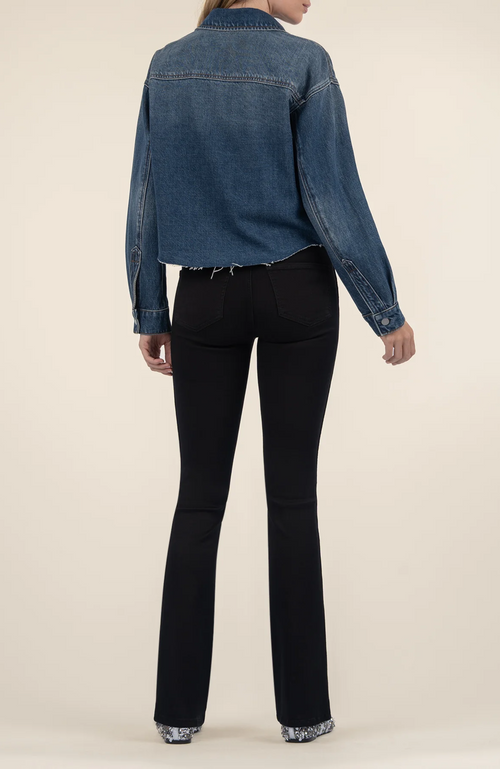 Kut From The Kloth - Lana Jacket