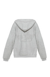 Boys Lie - Candyqueen V2 Harley Zip Hoodie