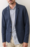 Marine Layer - Pacifica Stretch Twill Blazer