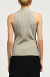 Current Air - Button Sweater Vest