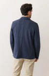 Marine Layer - Pacifica Stretch Twill Blazer