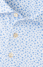 Peter Millar - Finch Performance Jersey Polo