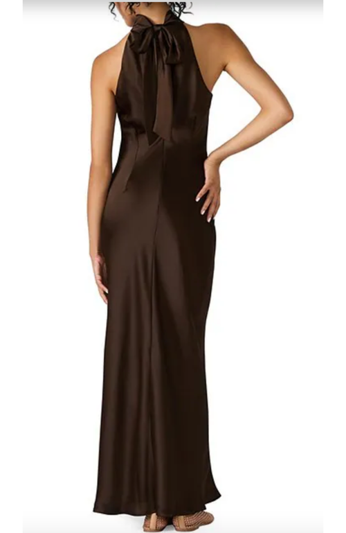 Steve Madden - Lara Dress