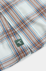 GenTeal -  Kirkwood Softtouch Sport Shirt