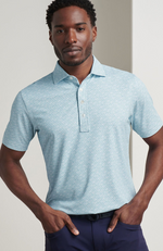 Peter Millar - Due North Performance Jersey Polo