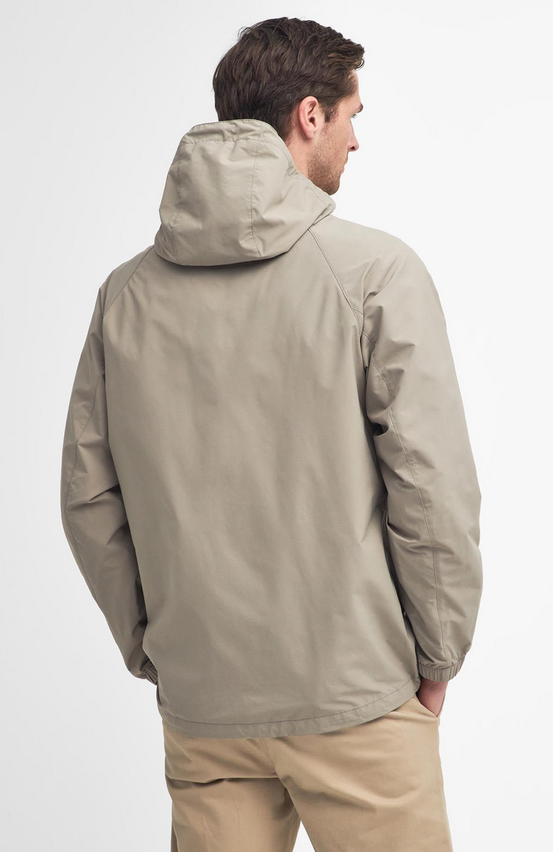 Barbour - Kirkhill Showerproof Jacket