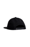 Free Fly - Vintage Outfitters Flat Brim Hat