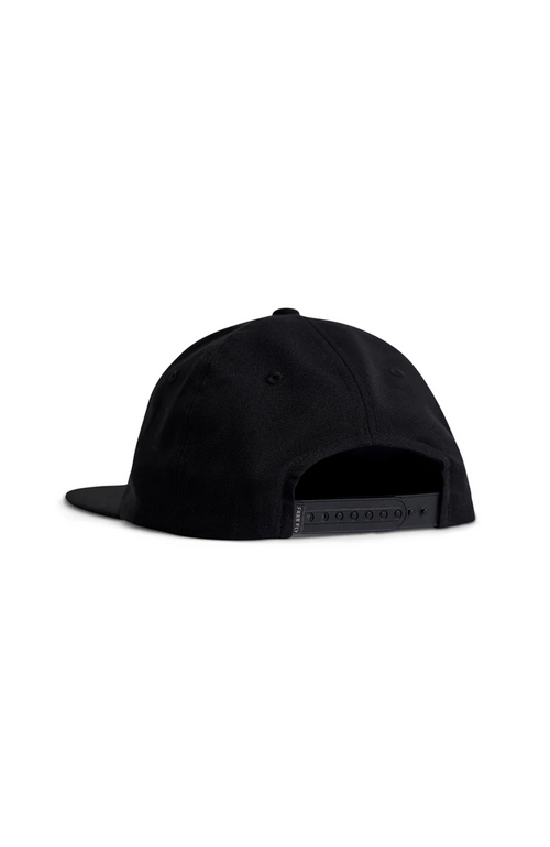 Free Fly - Vintage Outfitters Flat Brim Hat