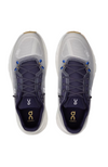 On - Men's Cloudtilt