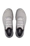 On - Men's Cloudmonster Void