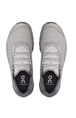 On - Men's Cloudmonster Void