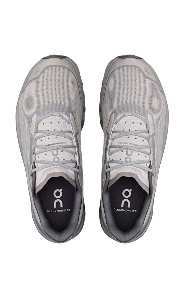 On - Men's Cloudmonster Void