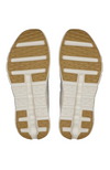 On - Men's Cloudtilt