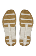 On - Men's Cloudtilt