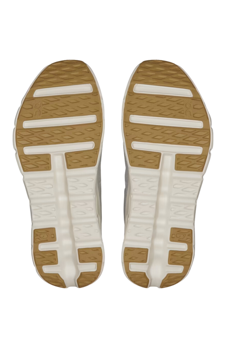 On - Men's Cloudtilt