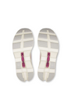 On - Women's Cloudmonster
