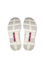 On - Women's Cloudmonster