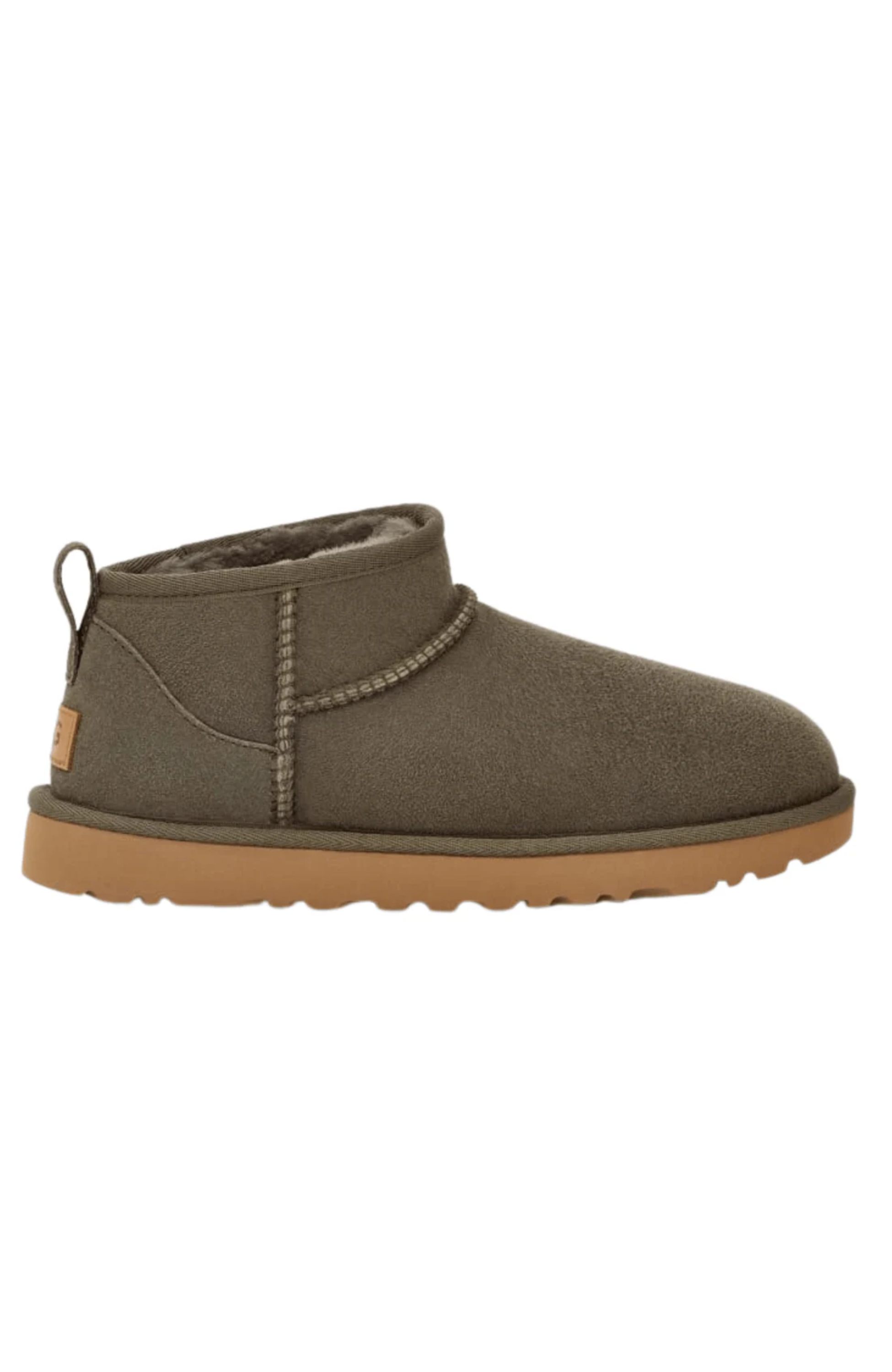 1116109 CLASSIC ULTRA MINI UGG – 310 Rosemont