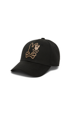 Psycho Bunny - Aussie Baseball Cap