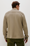 Rails - Wells Overshirt