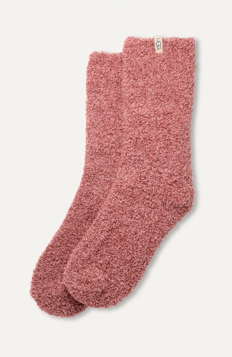 UGG - Women's Darcy Cozy Sock